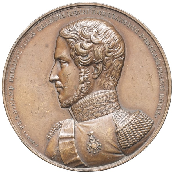 lot 2369