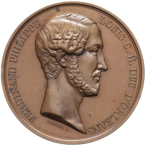 lot 2370