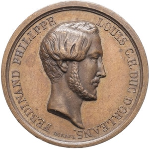lot 2371