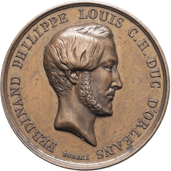 lot 2372