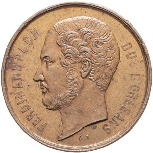 lot 2374