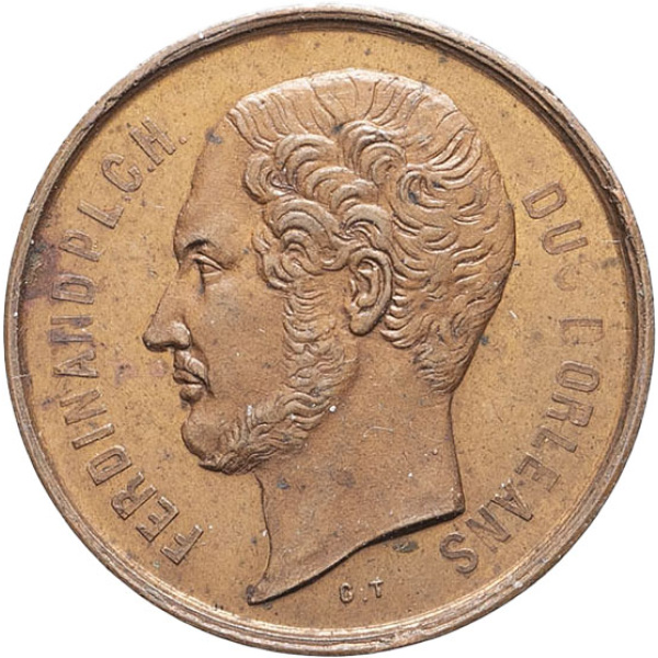 lot 2374
