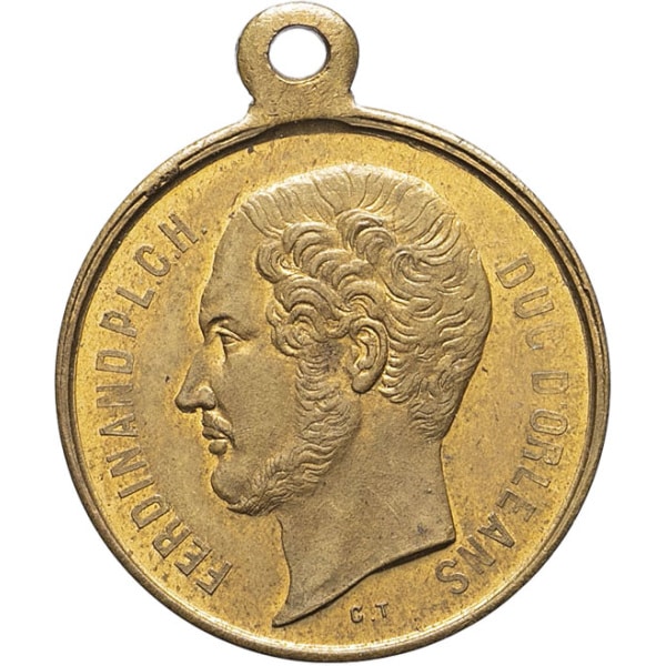 lot 2375