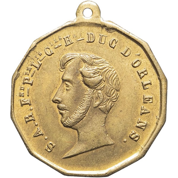 lot 2376