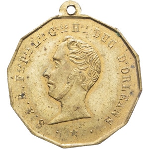 lot 2377