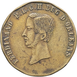 lot 2378