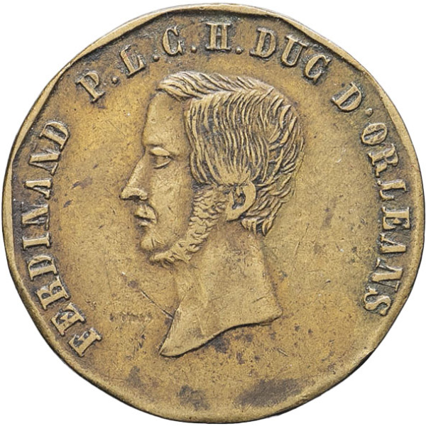 lot 2378