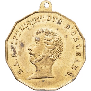 lot 2379