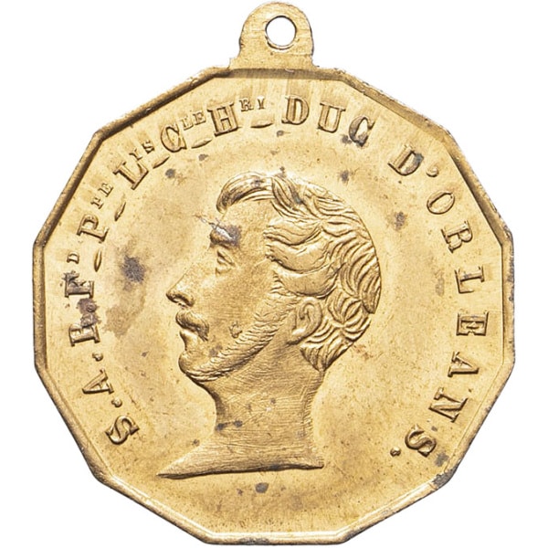 lot 2379