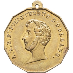 lot 2380