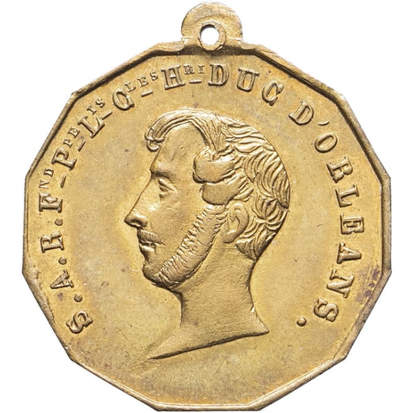 lot 2380