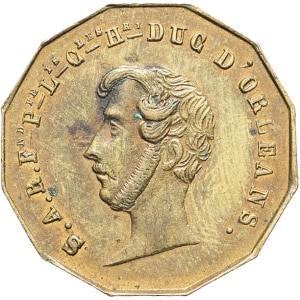 lot 2381