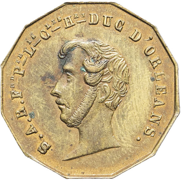lot 2381