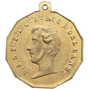 lot 2382