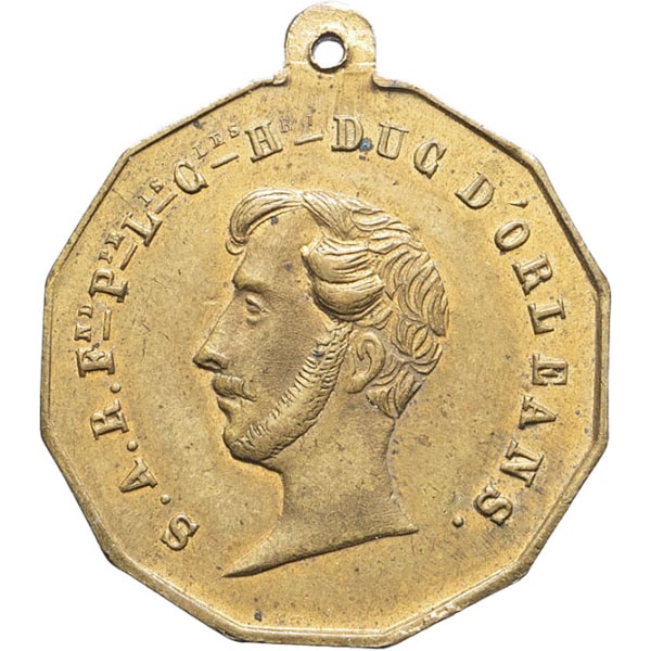 lot 2382