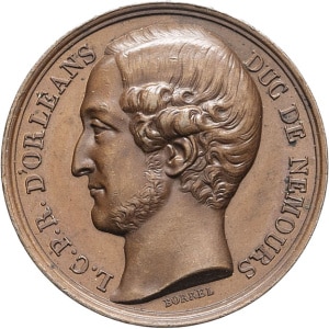 lot 2383
