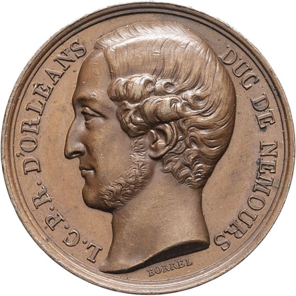 lot 2383