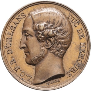 lot 2384