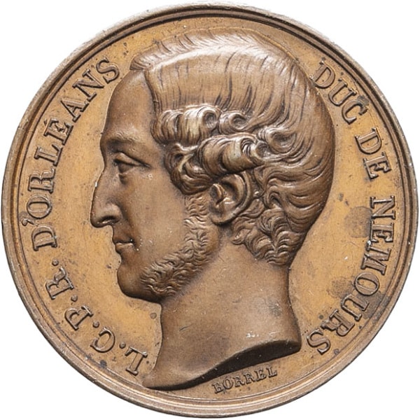 lot 2384