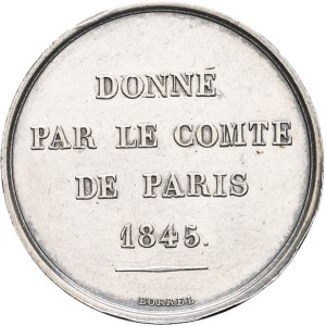 lot 2385