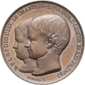 lot 2386