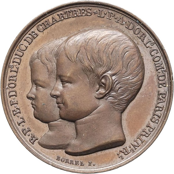 lot 2386