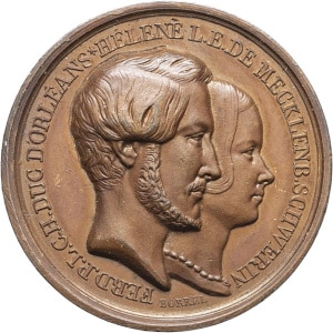 lot 2387