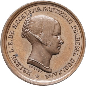 lot 2388