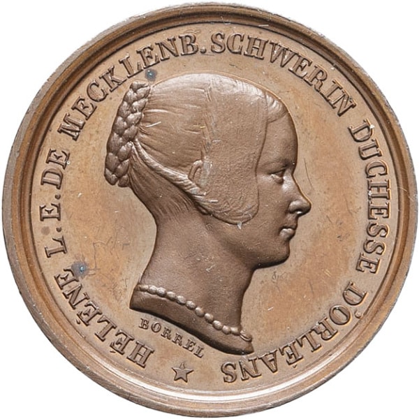 lot 2388