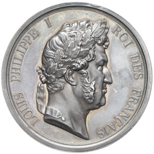 lot 2389