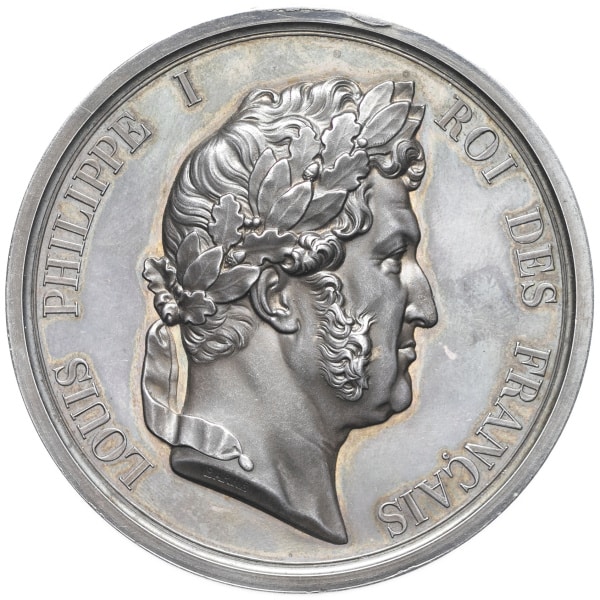 lot 2389