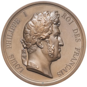 lot 2390