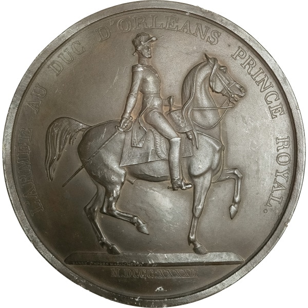 lot 2391