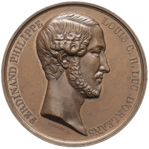 lot 2392