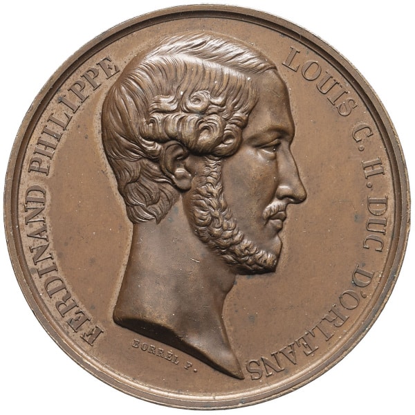 lot 2392