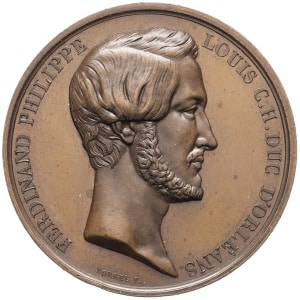 lot 2393