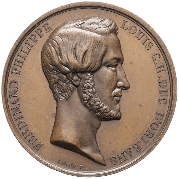 lot 2393
