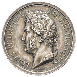 lot 2394