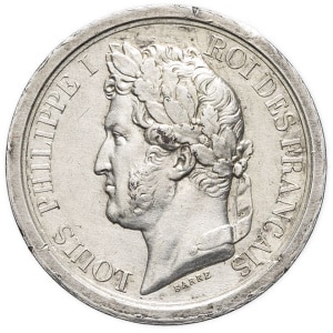 lot 2395