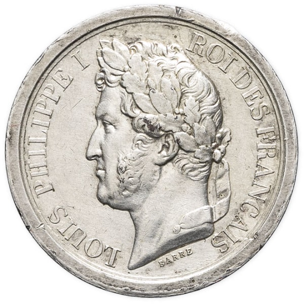lot 2395