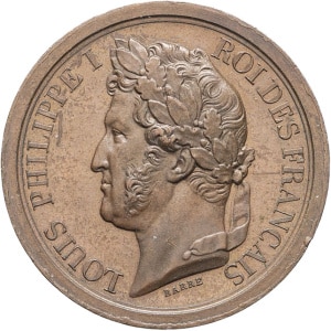 lot 2396