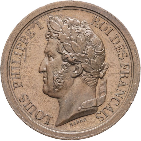 lot 2396