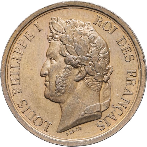 lot 2397