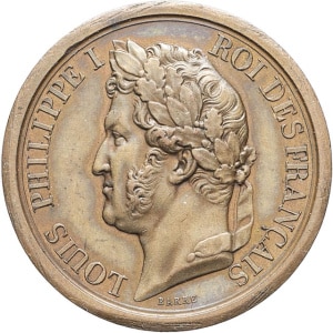lot 2398