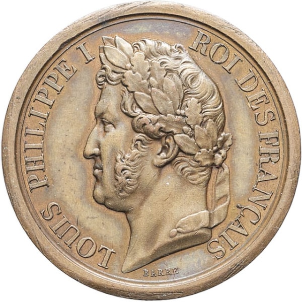 lot 2398