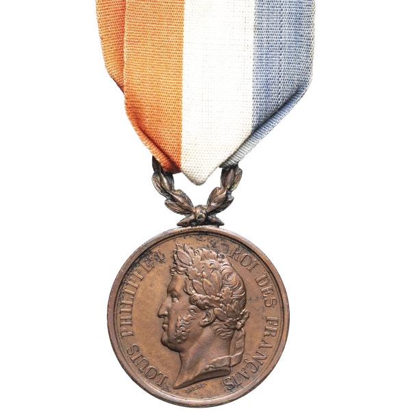 lot 2399