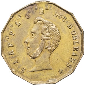 lot 2402