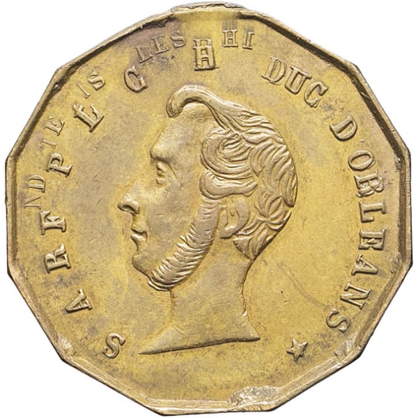lot 2402