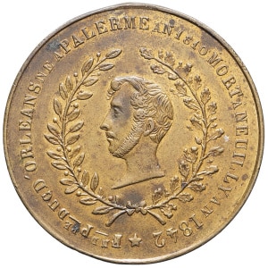 lot 2404