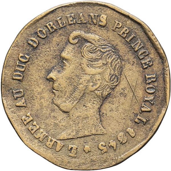 lot 2405